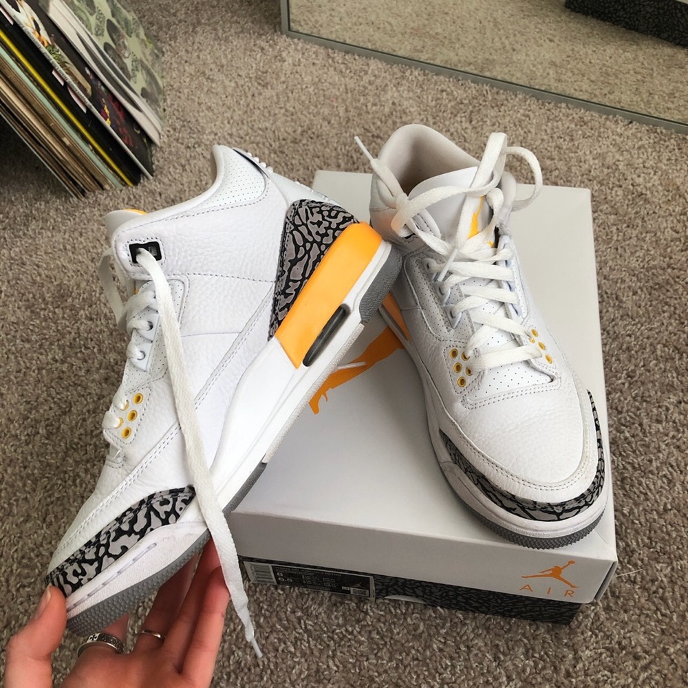 nike court vision low purple